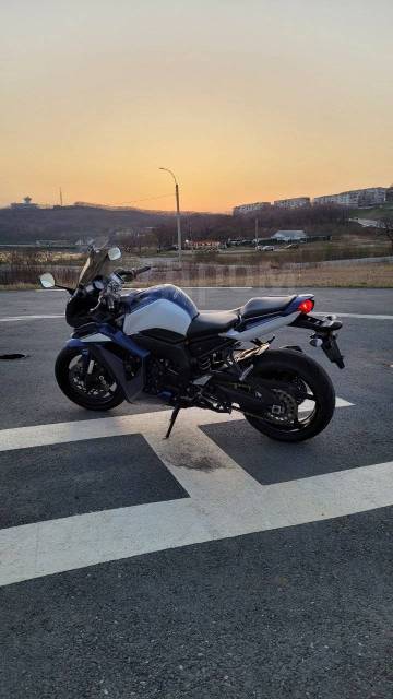 Yamaha FZ 1. 1 000. ., , ,   