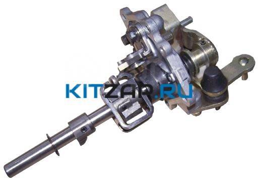 Купить Механизм переключения передач QR519MHA-1702500 Chery Fora (A21 ...