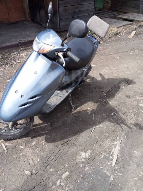 Honda Dio AF34 ZX. 65. ., ,  ,   