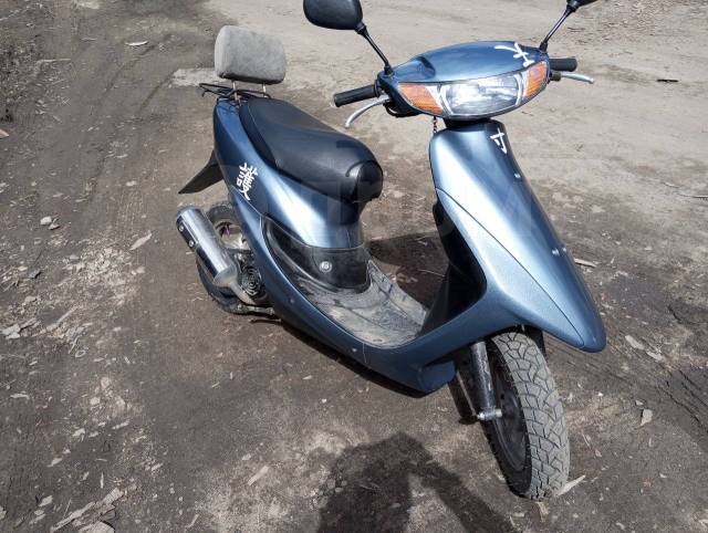 Honda Dio AF34 ZX. 65. ., ,  ,   