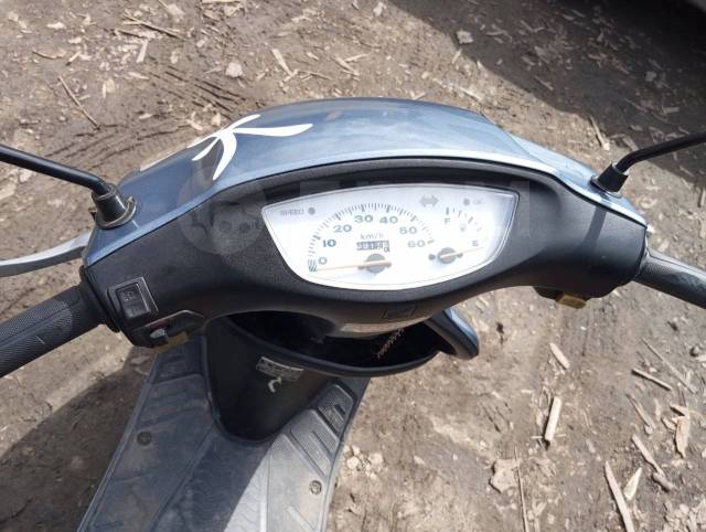 Honda Dio AF34 ZX. 65. ., ,  ,   