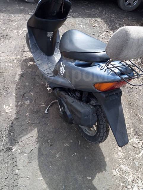 Honda Dio AF34 ZX. 65. ., ,  ,   