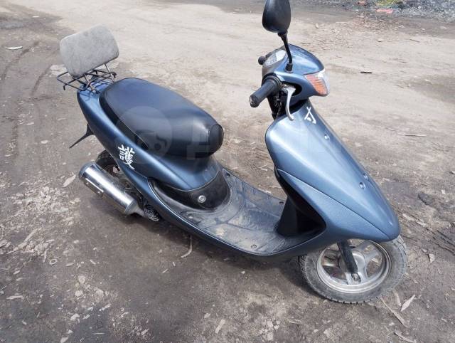 Honda Dio AF34 ZX. 65. ., ,  ,   