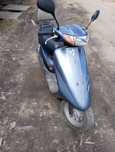 Honda Dio AF34 ZX. 65. ., ,  ,   