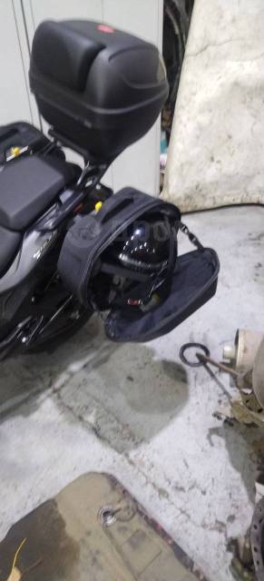 Bajaj Dominar 400. 400. ., , ,   