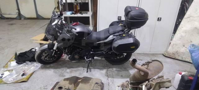 Bajaj Dominar 400. 400. ., , ,   