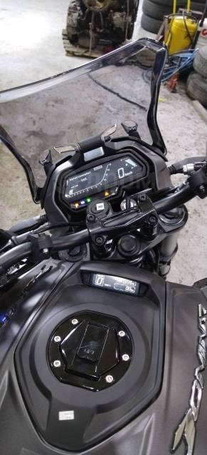 Bajaj Dominar 400. 400. ., , ,   