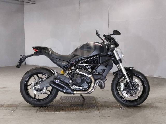 Ducati Monster 797. 803. ., , ,   