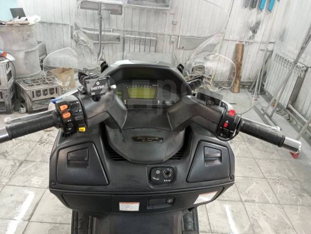 Suzuki Skywave 650. 650. ., , ,   