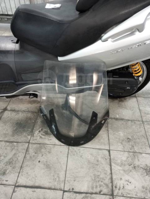 Suzuki Skywave 650. 650. ., , ,   