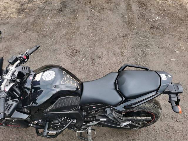 Yamaha FZ1-S. 1 000. ., , ,   