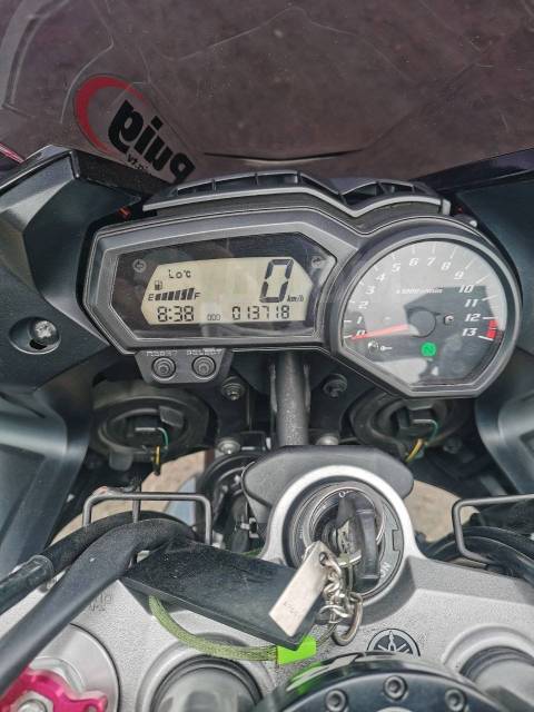 Yamaha FZ1-S. 1 000. ., , ,   