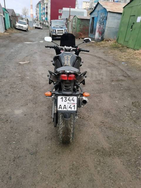 Yamaha FZ1-S. 1 000. ., , ,   