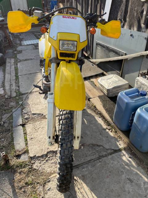 Suzuki DR 250S. 250. ., , ,   