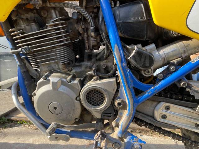 Suzuki DR 250S. 250. ., , ,   