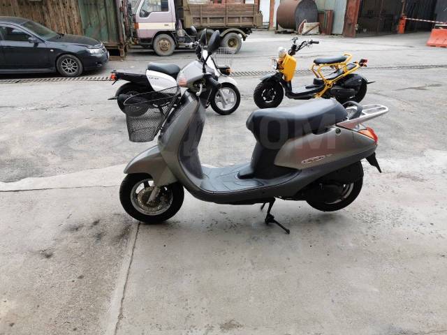 Honda Lead 50 AF48. 49. ., ,  ,   