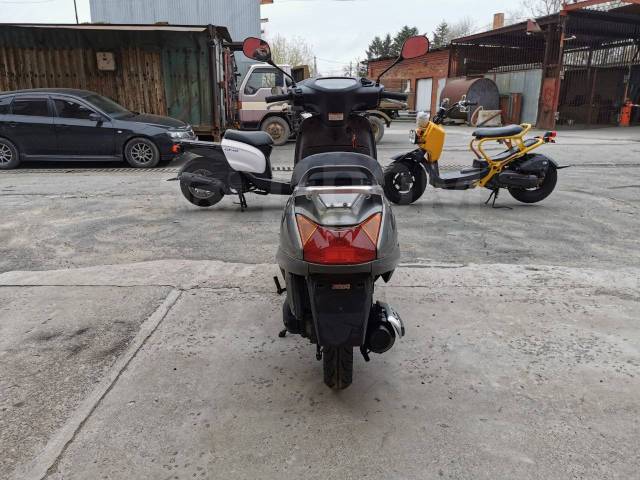 Honda Lead 50 AF48. 49. ., ,  ,   