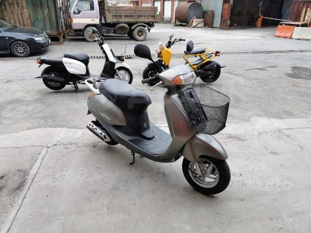 Honda Lead 50 AF48. 49. ., ,  ,   