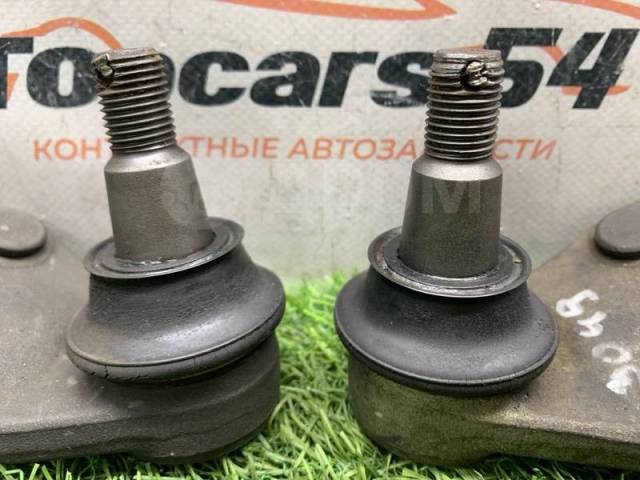 Купить Шаровая опора Toyota Camry 2008/12 [пробег 59620км] 4333039775 ...