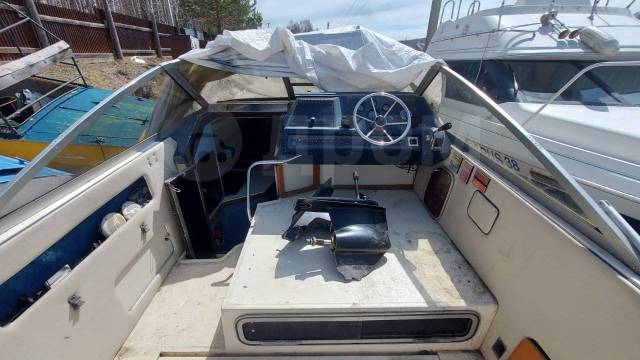 Searay. 1991 ,  8,00.,  , 300,00..,  