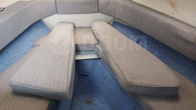 Searay. 1991 ,  8,00.,  , 300,00..,  