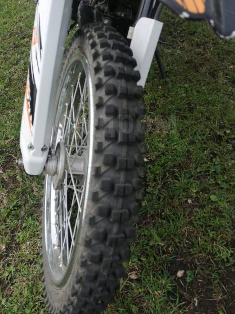 Racer Panther RC300-GY8X. 300. ., , ,   