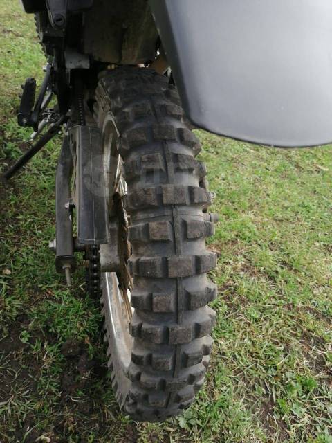 Racer Panther RC300-GY8X. 300. ., , ,   