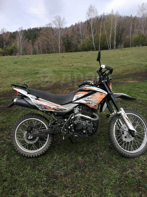 Racer Panther RC300-GY8X. 300. ., , ,   