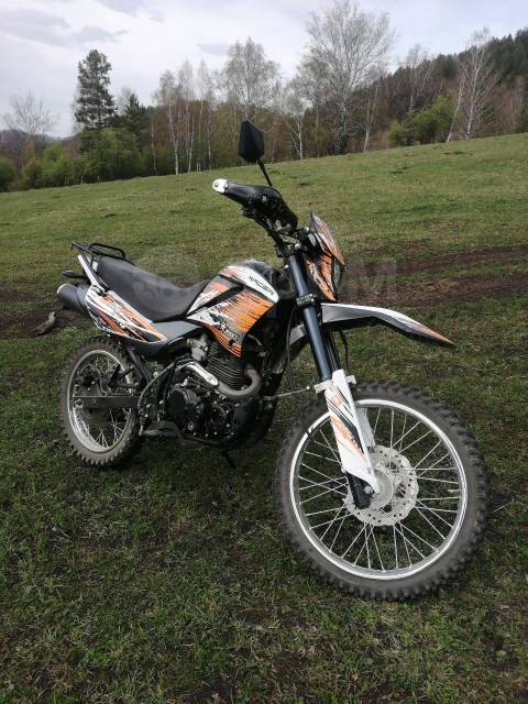 Racer Panther RC300-GY8X. 300. ., , ,   