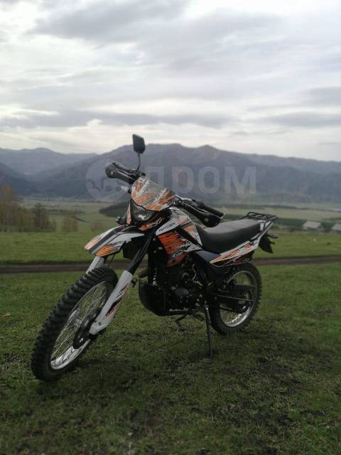 Racer Panther RC300-GY8X. 300. ., , ,   