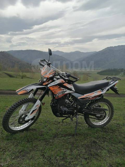 Racer Panther RC300-GY8X. 300. ., , ,   