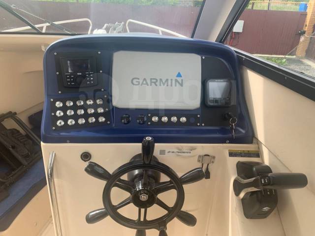 Toyota Ponam. 2016 ,  8,50.,  , 250,00..,  
