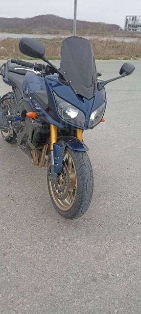 Yamaha FZ1-S. 1 000. ., , ,   