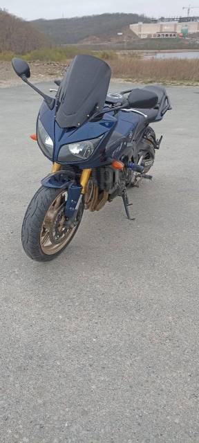 Yamaha FZ1-S. 1 000. ., , ,   