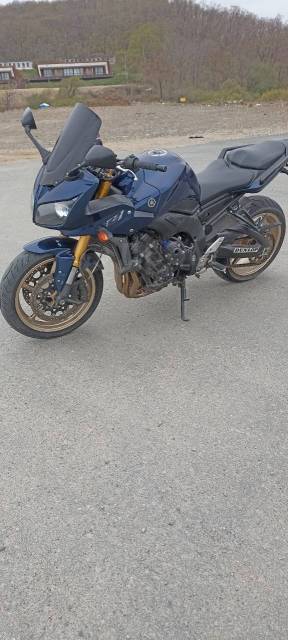 Yamaha FZ1-S. 1 000. ., , ,   