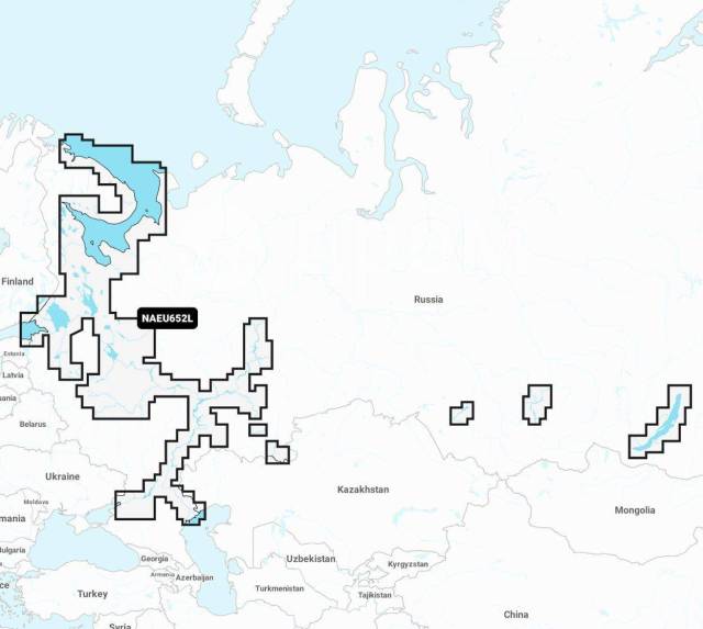  Navionics   , , , ,  , ,  