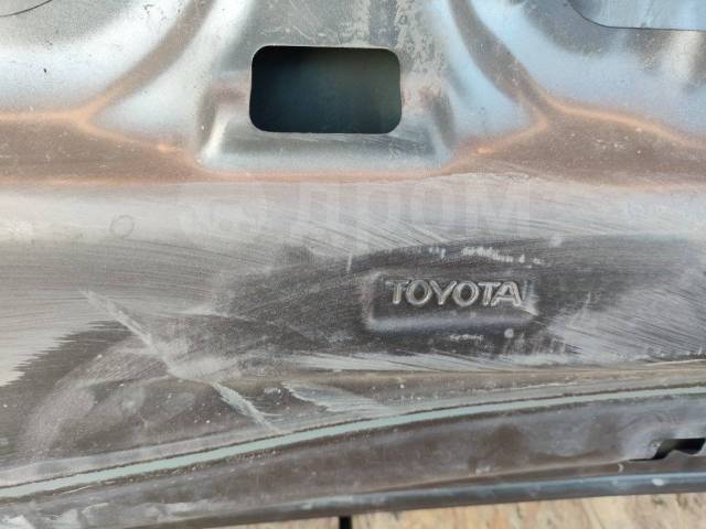  Toyota Land Cruiser Prado J150 2009-2017 5330160630  