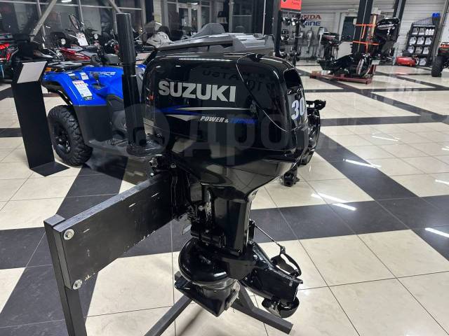 Suzuki. 30,00.., 2-, ,  S (381 ), 2024  