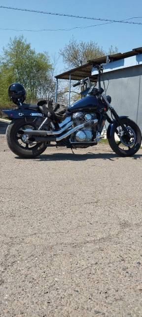 Honda Shadow 1100. 1 100. ., , ,   