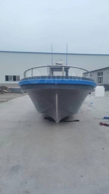  FRP Boat. 2024 ,  9,60.,   , 300,00..,  