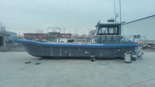  FRP Boat. 2024 ,  9,60.,   , 300,00..,  