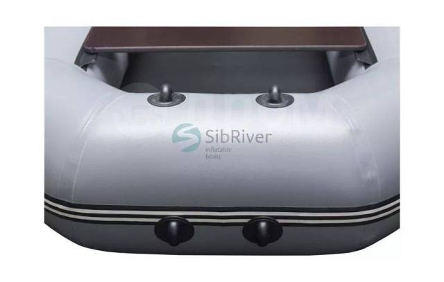 Sibriver . 2024 ,  2,55.,   ,  