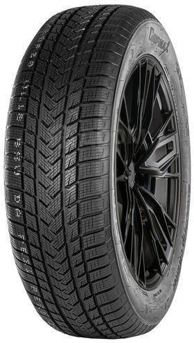 Gripmax SureGrip Pro Winter, 215/45 R17 91V