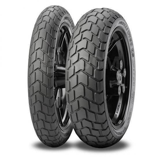 Pirelli MT 60 RS Corsa 160/60 R17 69H 