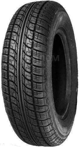 Белшина Бел-100 175/70 R13 82T, 13", 1 шт, 175 мм, 70 %, радиальный ...