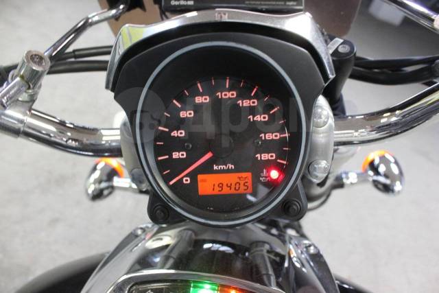 Suzuki Boulevard 400. 400. ., , ,   