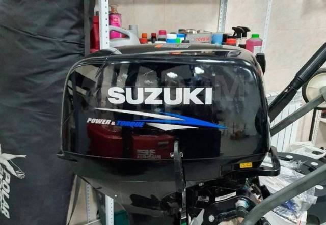 Suzuki. 40,00.., 2-, ,  S (381 ), 2023 .     