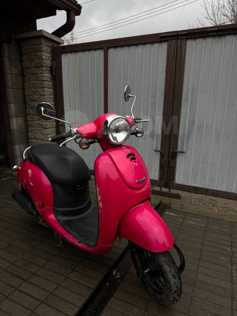 Honda Giorno AF70. 49. ., ,  ,   