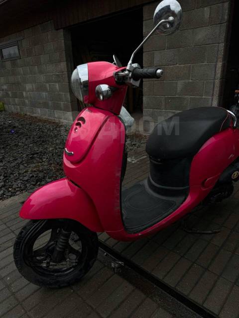 Honda Giorno AF70. 49. ., ,  ,   