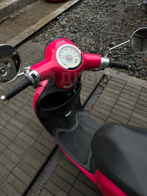 Honda Giorno AF70. 49. ., ,  ,   